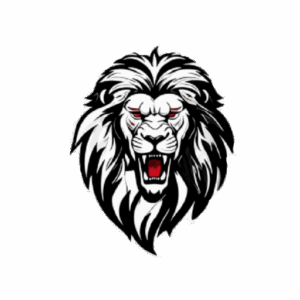 Data hk 2025, data pengeluaran togel hongkong pools, data hk terbaru, tabel paito hk, pengeluaran togel hk pools malam hari ini.